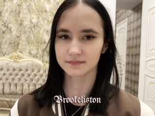 Brookeliston