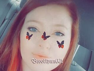 Brooklynn001