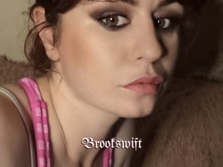 Brookswift