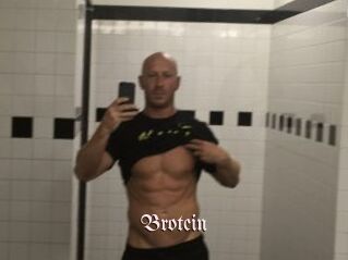 Brotein