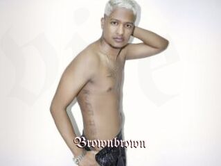 Brownbrown