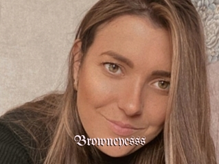 Browneyesss