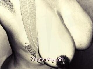 Brownsuga88