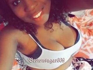 Brownsugar669