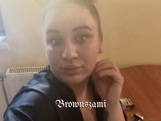Brownszami