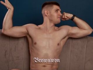 Brownwyn
