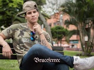 Bruceferrec