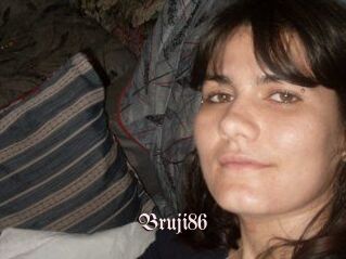 Bruji86