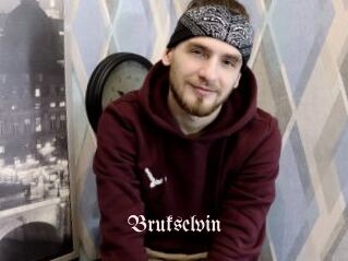 Brukselvin