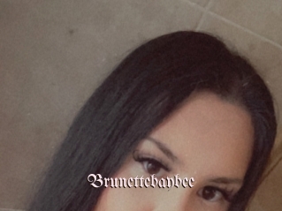 Brunettebaybee