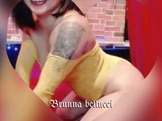 Brunna_bellucci