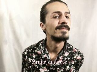 Bruno_ambrose