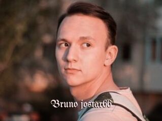 Bruno_jostar66