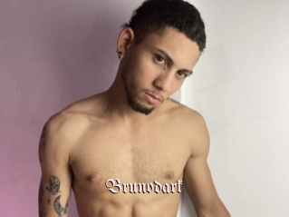 Brunodark