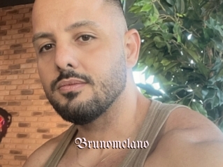 Brunomelano