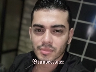 Brunoocconer