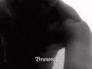 Brunosex