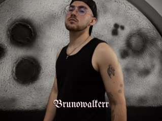 Brunowalkerr
