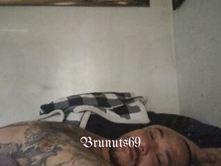 Brunuts69