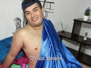 Bryan_thomss