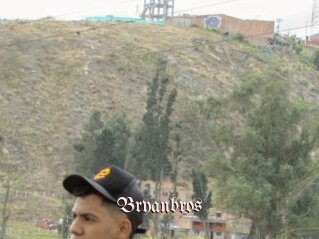 Bryanbros