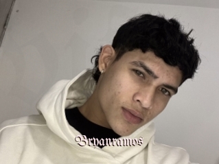 bryanramos Vidéos Fellations