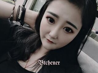 Btchener