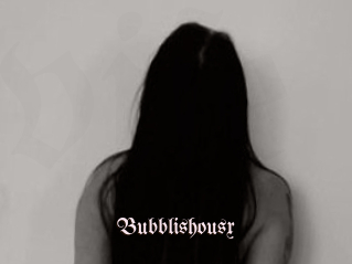 Bubblishousx