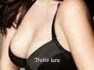 Bubis_laru