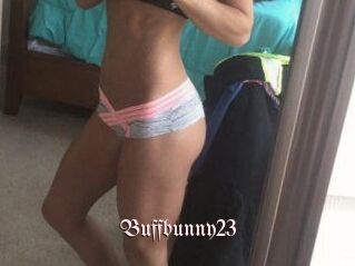 Buffbunny23