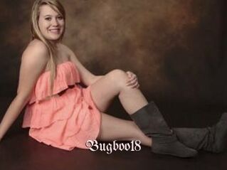 Bugboo18