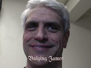 Bulging_James