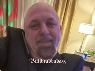 Bullbradbadazz