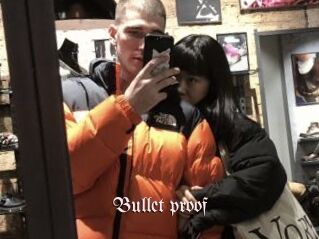 Bullet_proof