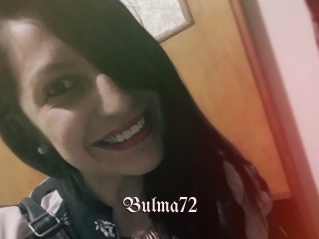 Bulma72