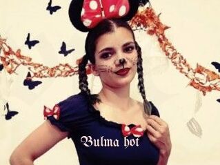 Bulma_hot