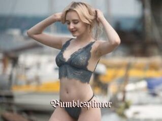 Bumblesplinter