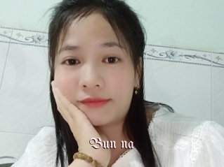 Bun_na