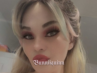 Bunniiquinn