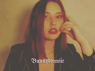 Bunnybonniie