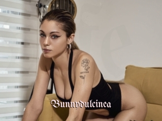 Bunnydulcinea