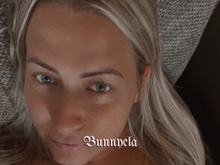 Bunnyela