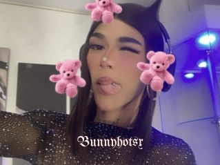 bunnyhotsx Vidéos Fellations