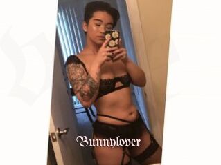 Bunnylover_