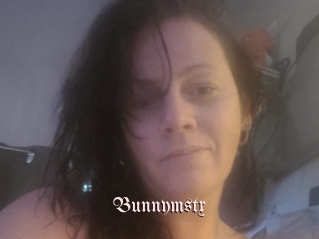 Bunnymstx