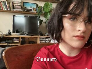 Bunnyry