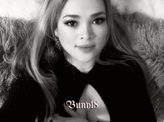 Buny18