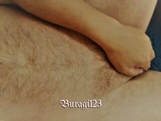 Buragi123