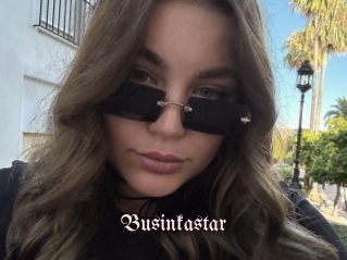 Businkastar
