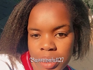 Bussttynfull27